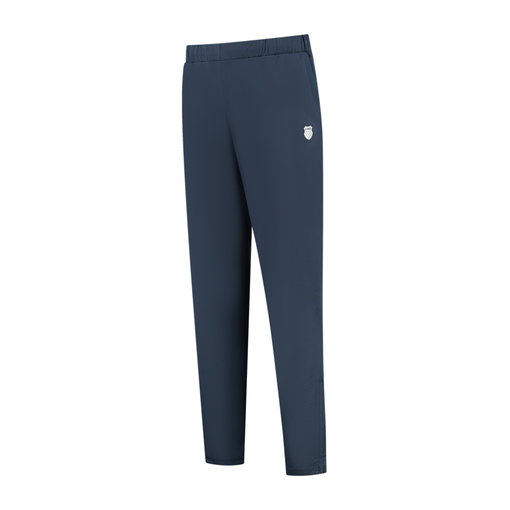 K-Swiss Heren - Hypercourt Tracksuit Pants 6