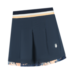 K-Swiss Dames - Hypercourt Fancy Skirt