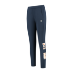 K-Swiss Dames - Hypercourt Tracksuit Pants 3