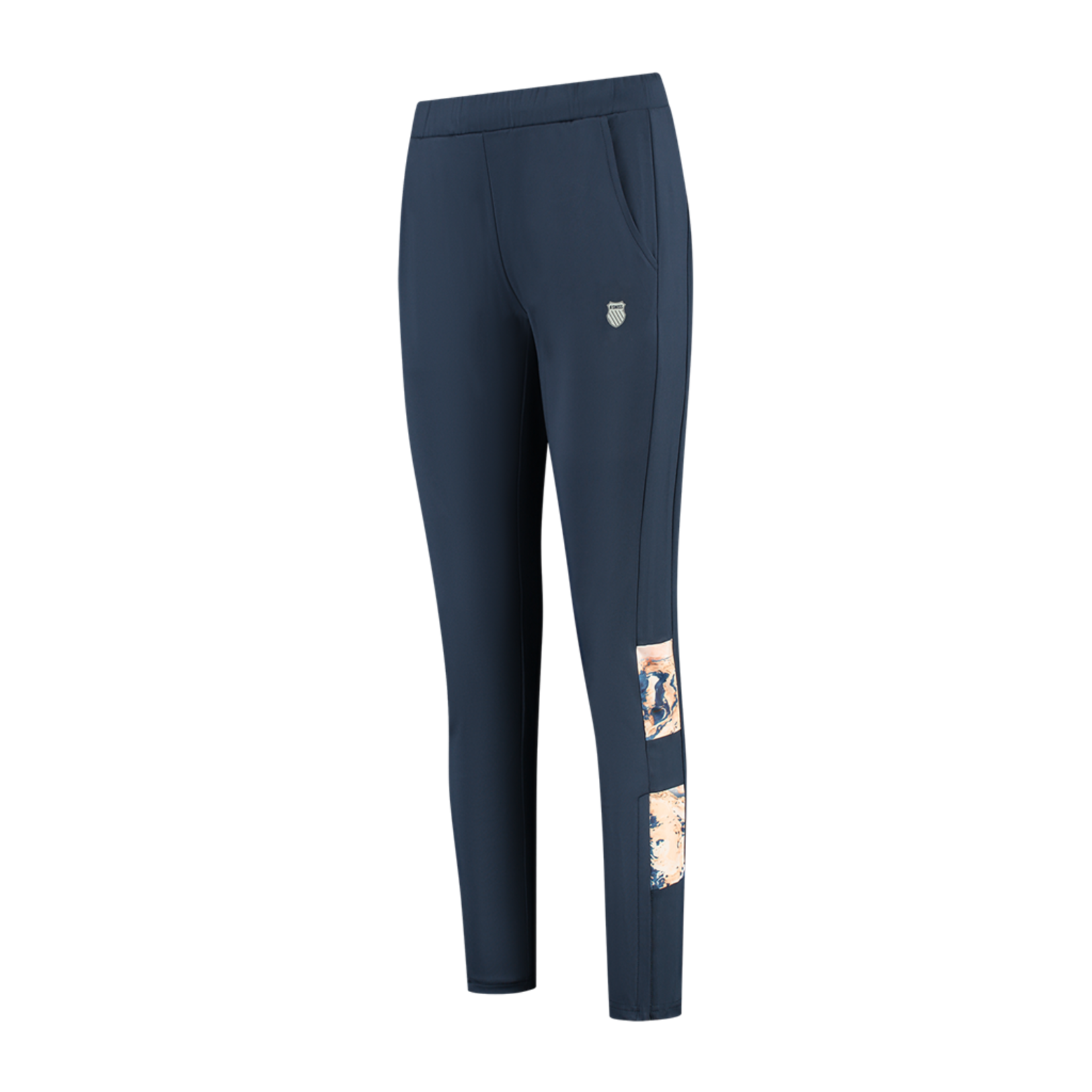 K-Swiss Dames - Hypercourt Tracksuit Pants 3