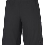 Het Zeen - Heren - Club Short