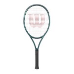 Wilson Blade 26" V9.0