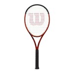 Wilson Burn 100LS V5.0