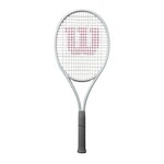 Wilson Shift 99L V1