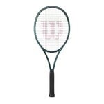 Wilson Blade 100 V9.0