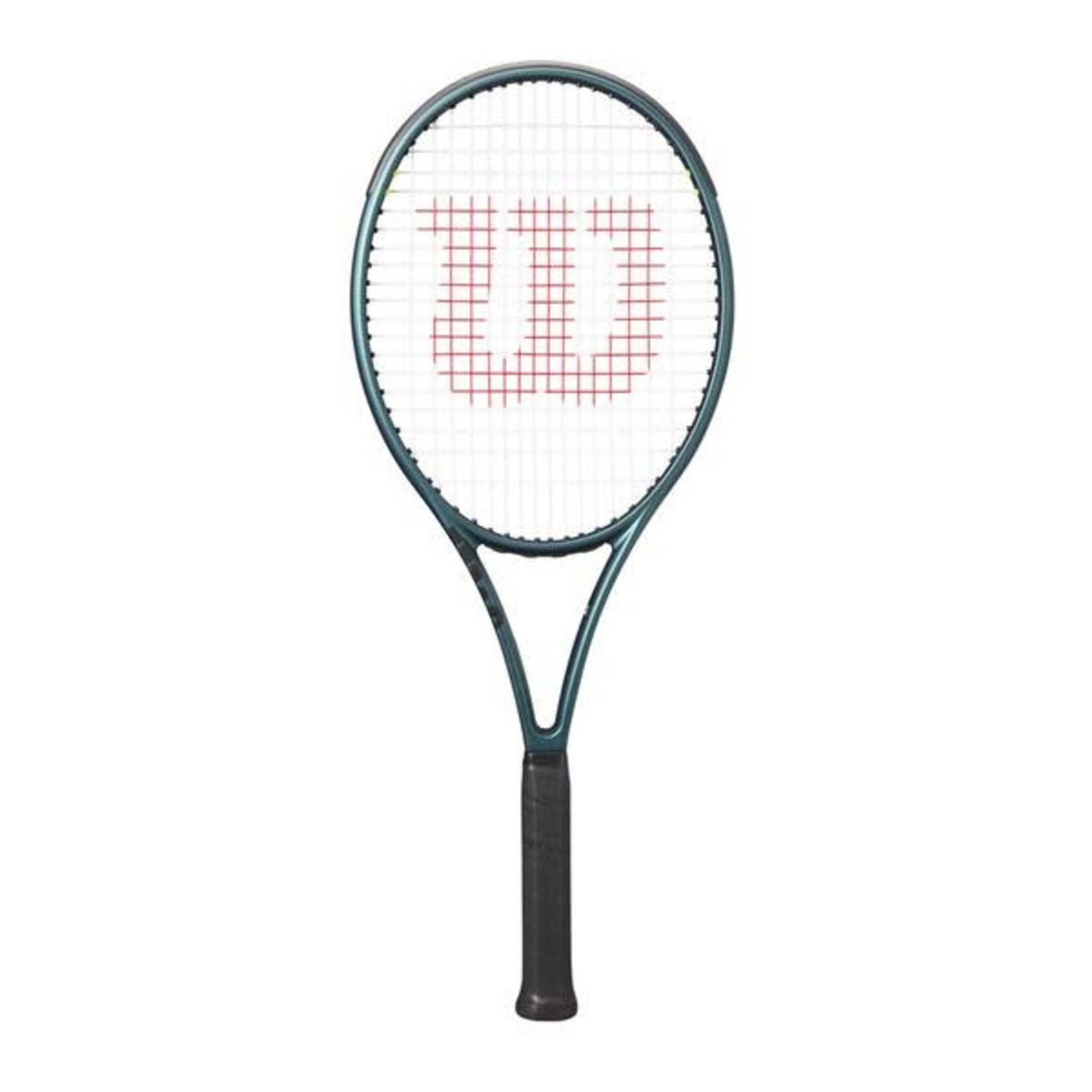 Wilson Blade 100L V9.0