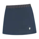 K-Swiss Dames - Hypercourt Skirt 5