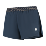 K-Swiss Dames - Hypercourt Short 6