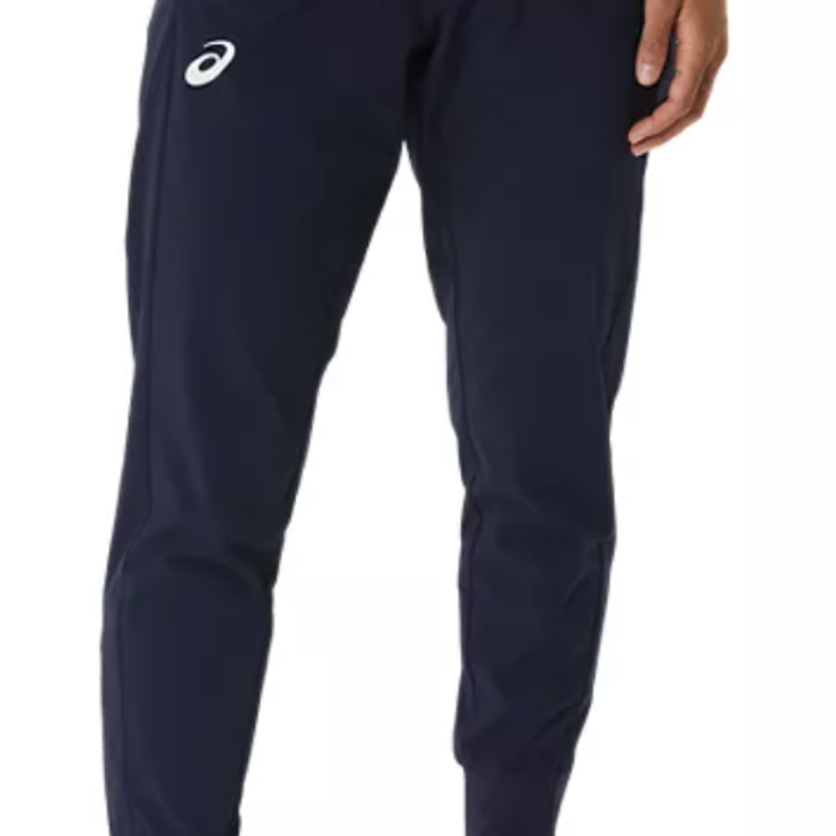 Asics Dames - Match Pants