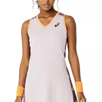 Asics Dames - Match Dress