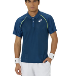 Asics Heren - Match Actibreeze Polo