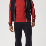 Björn Borg Heren - Ace Retro Track Pants