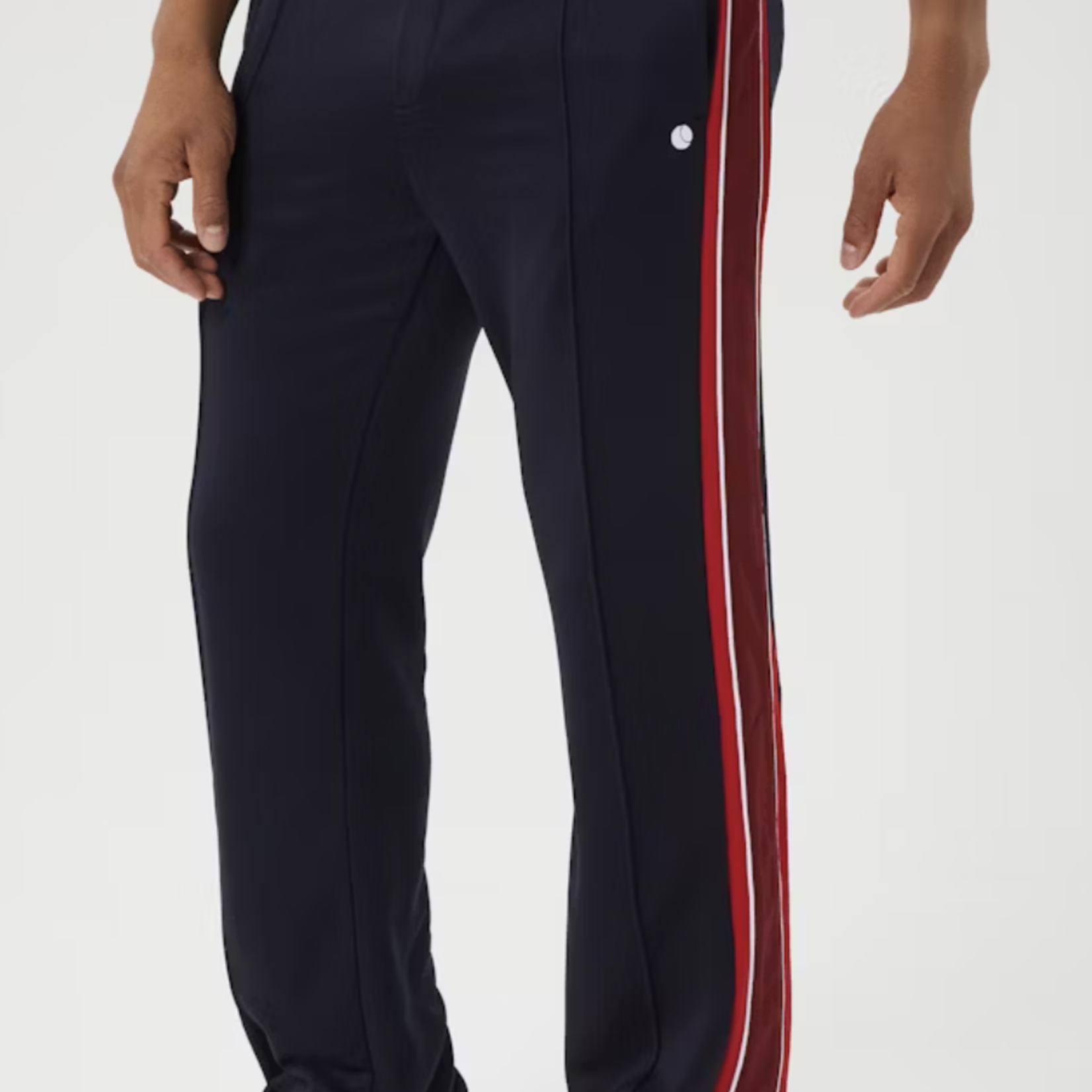 Björn Borg Heren - Ace Retro Track Pants