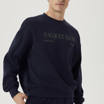 Björn Borg Heren - Ace Heavy Crew