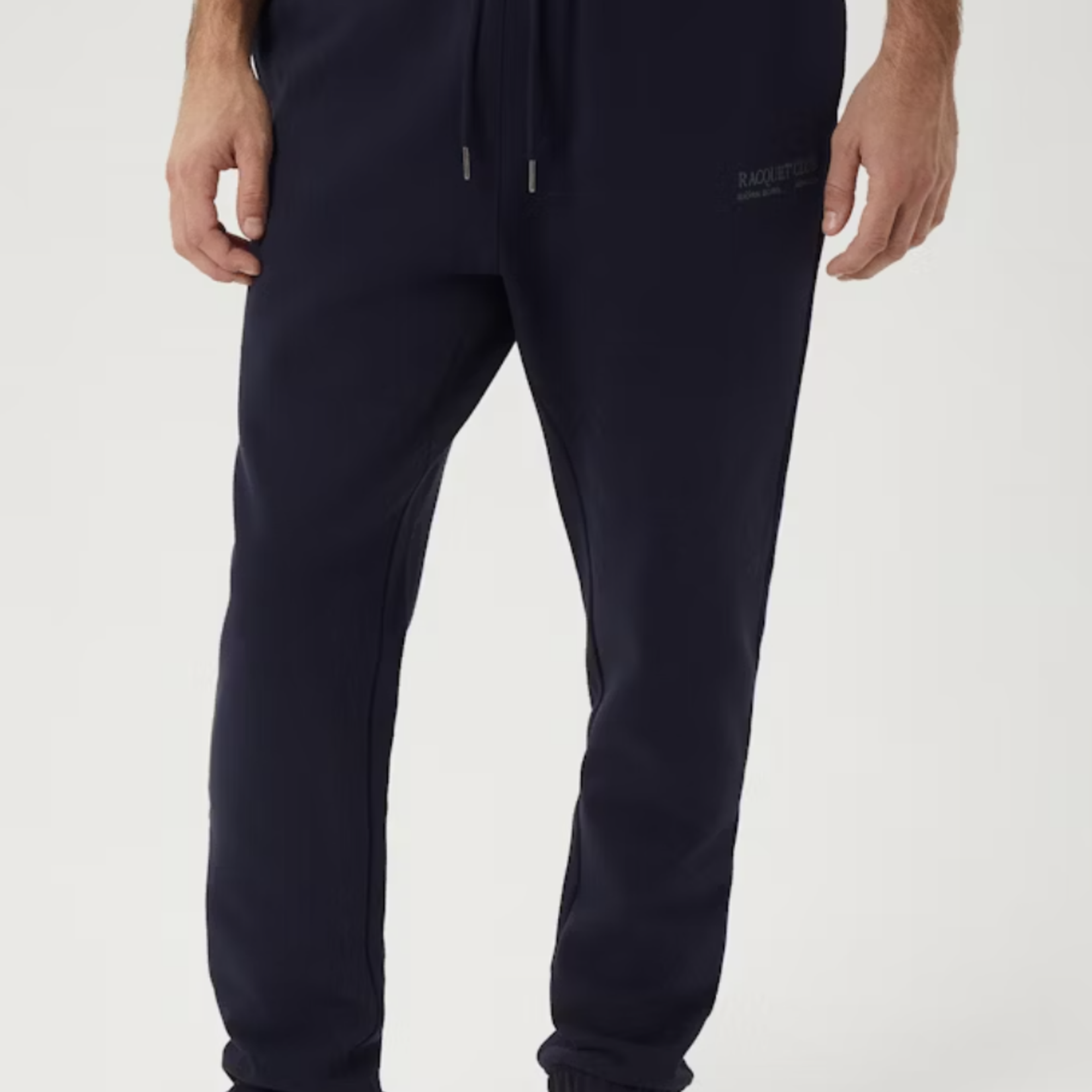 Björn Borg Heren - Ace Heavy Sweat Pants
