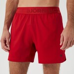 Björn Borg Heren  - Ace Short Short