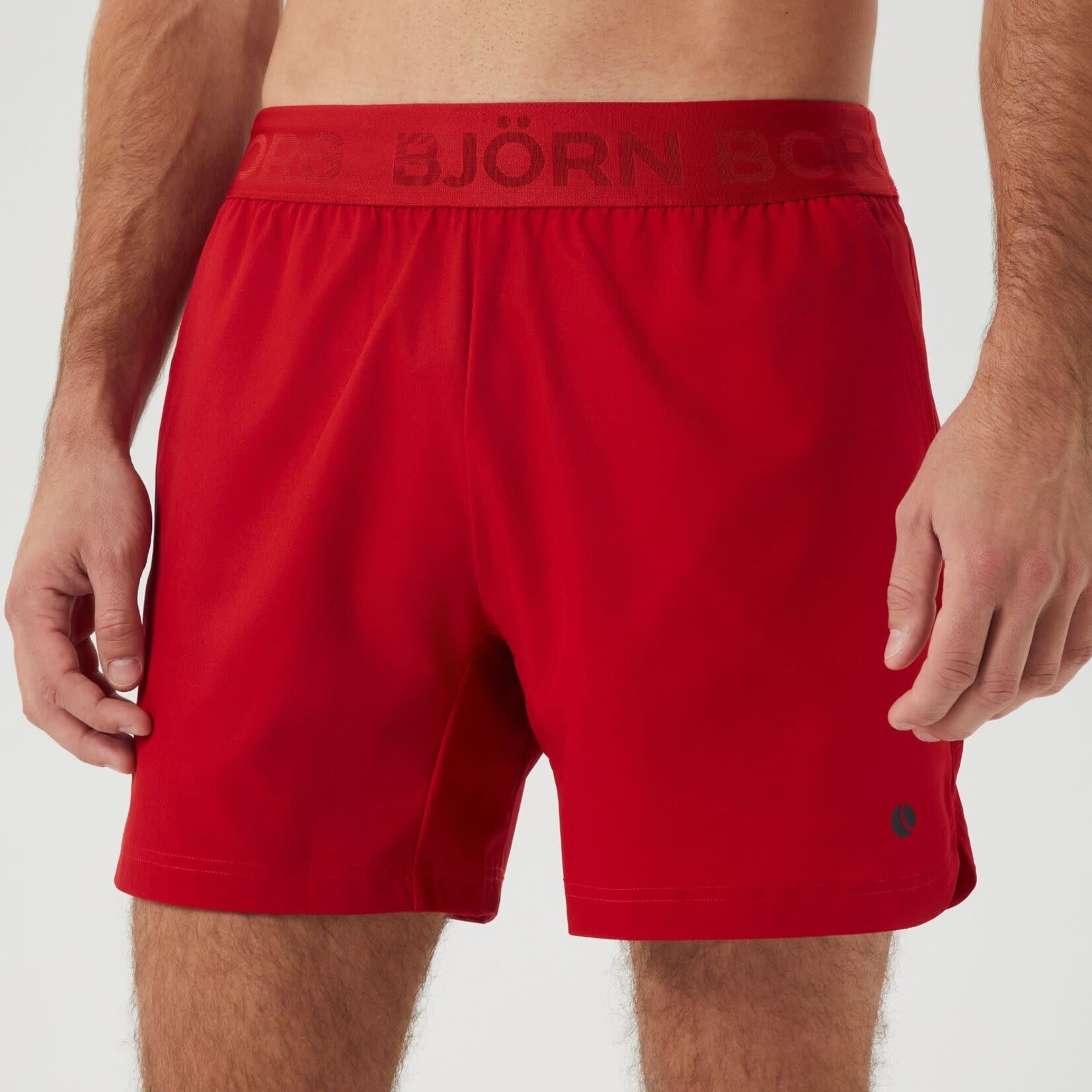 Björn Borg Heren  - Ace Short Short