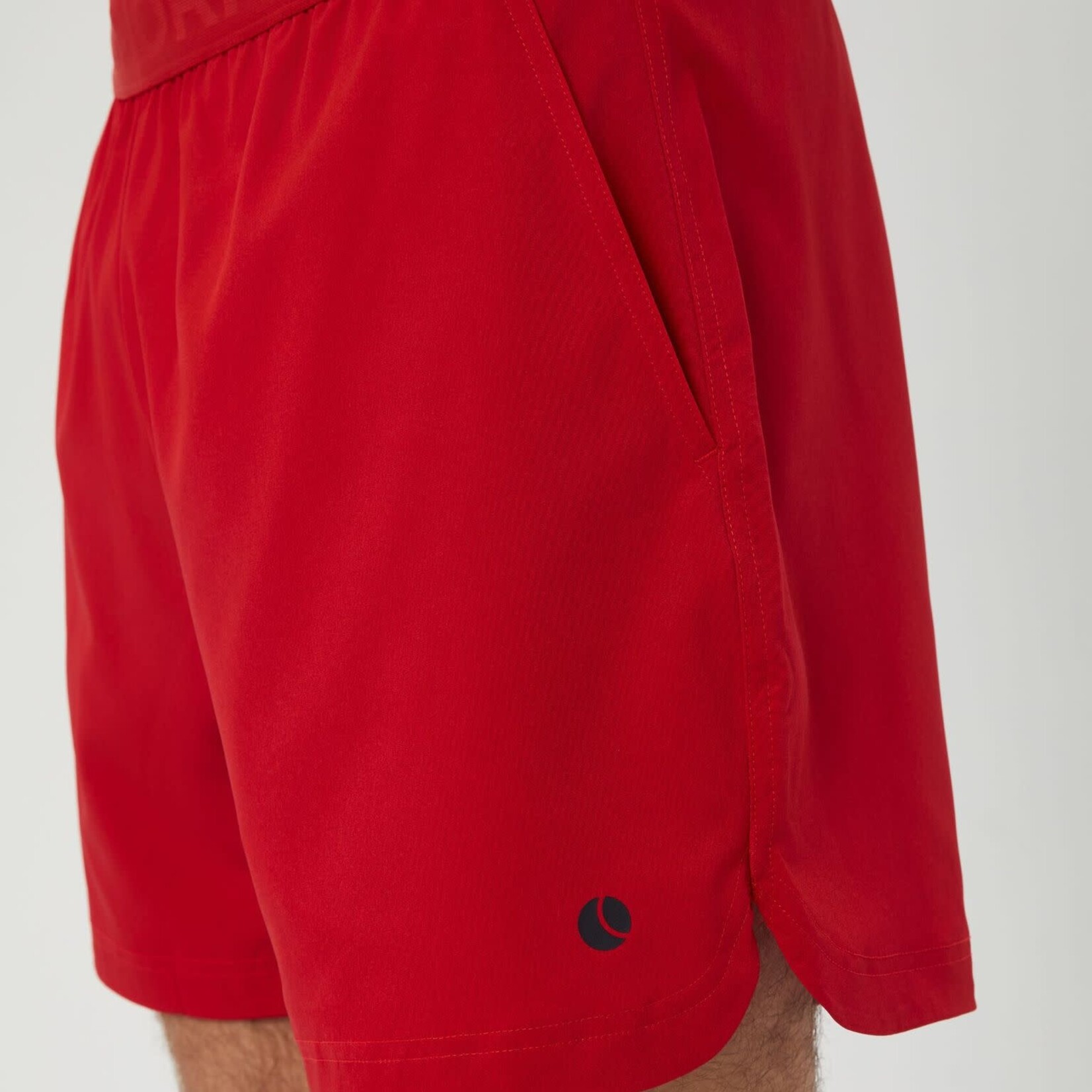 Björn Borg Heren  - Ace Short Short