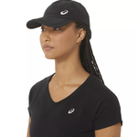 Asics Performance Pet