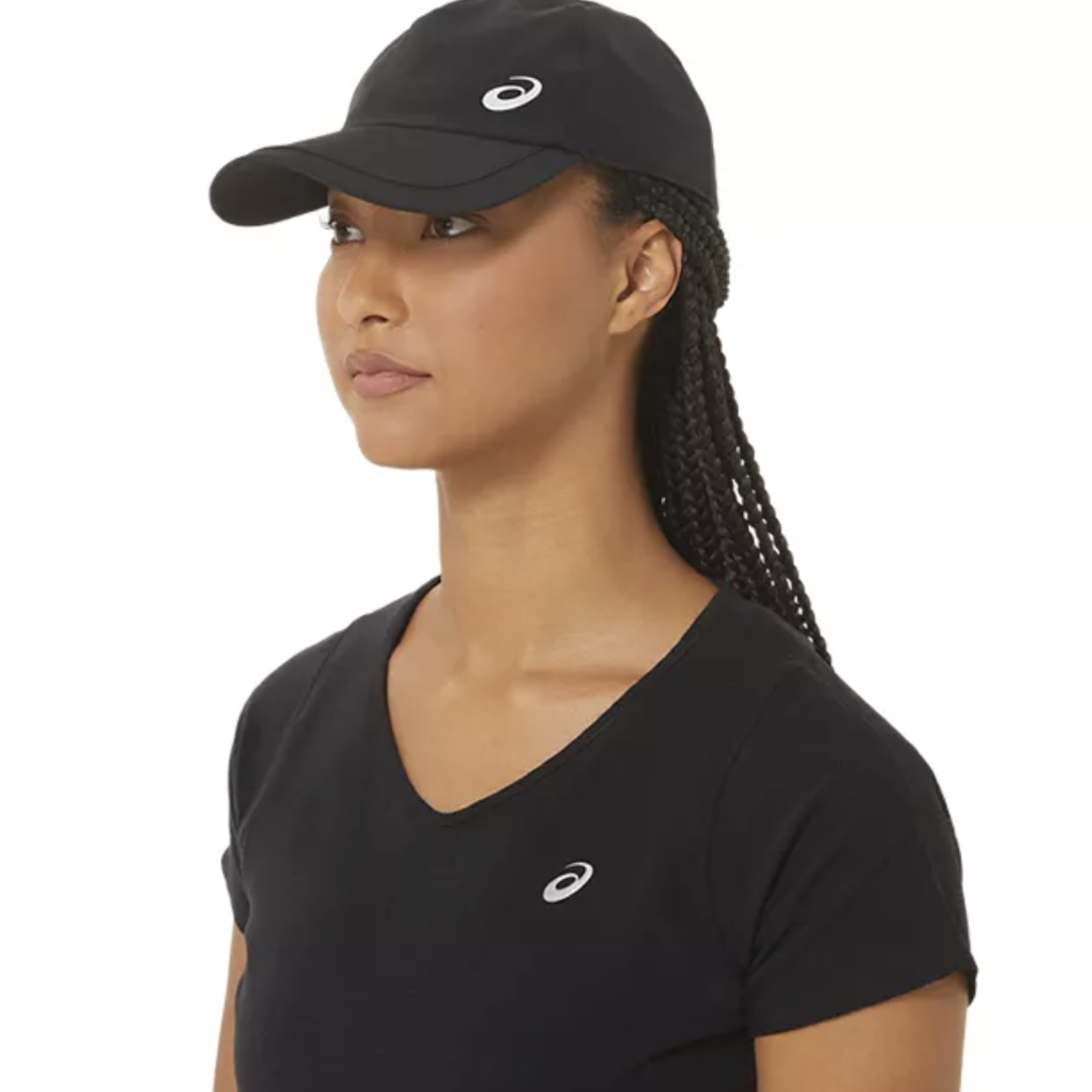 Asics Performance Pet