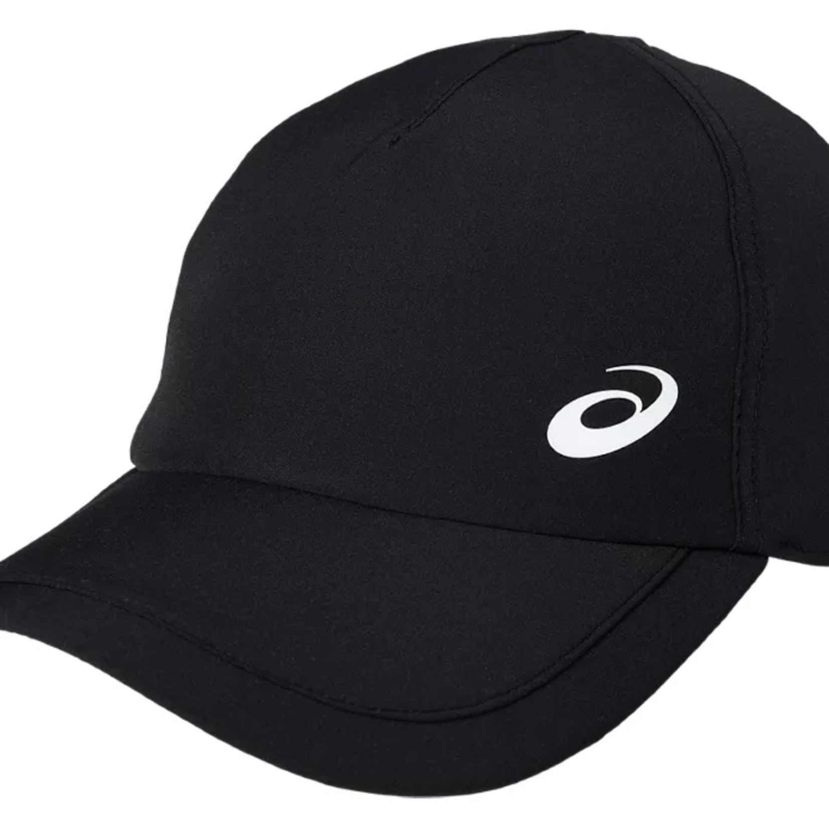 Asics Performance Pet