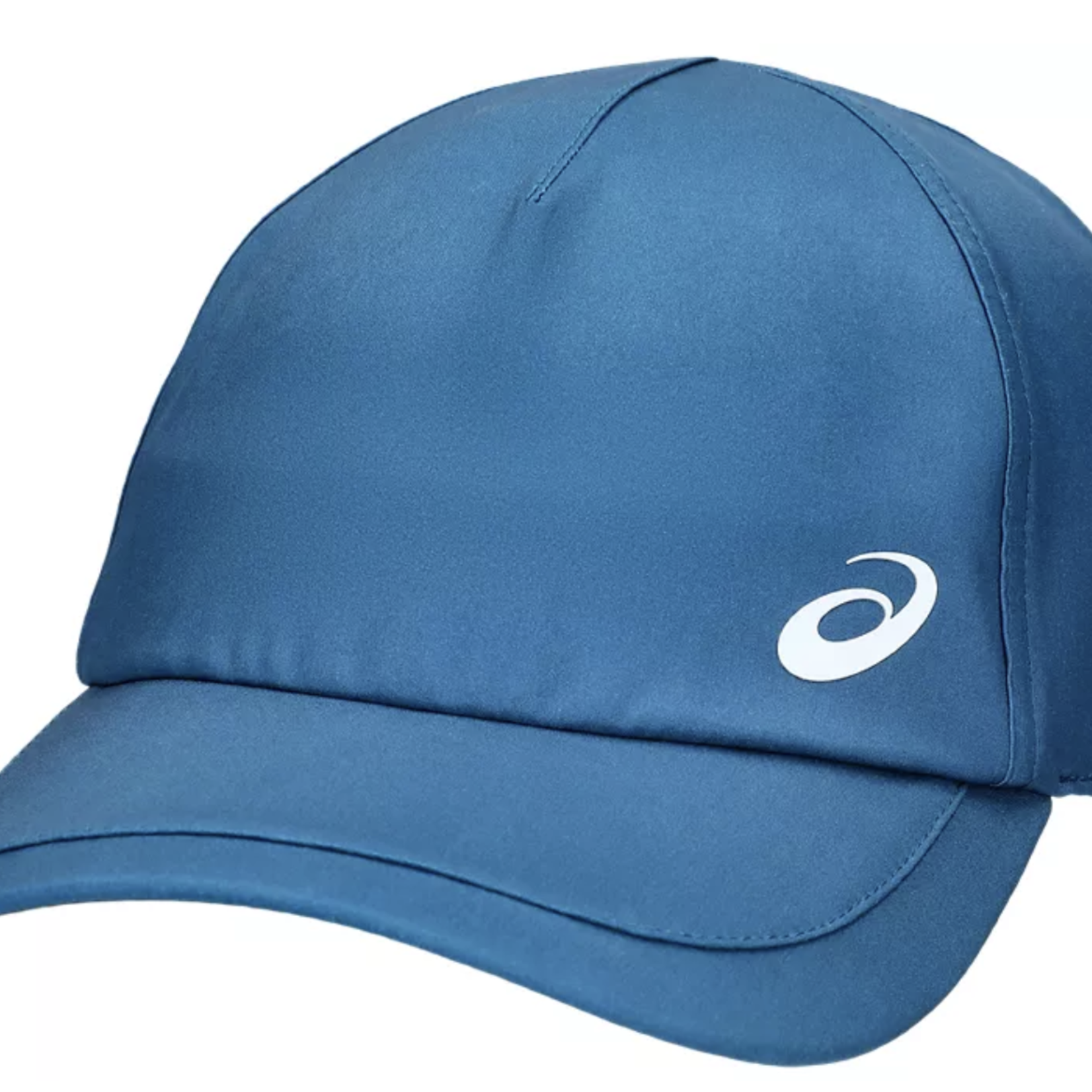 Asics Performance Pet