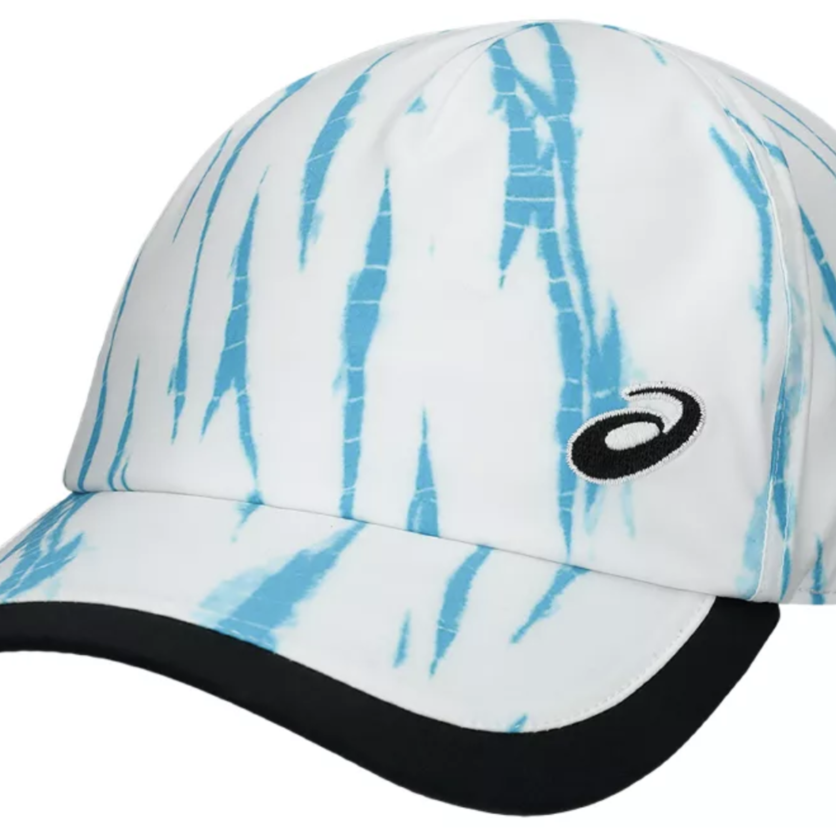 Asics Performance Pet