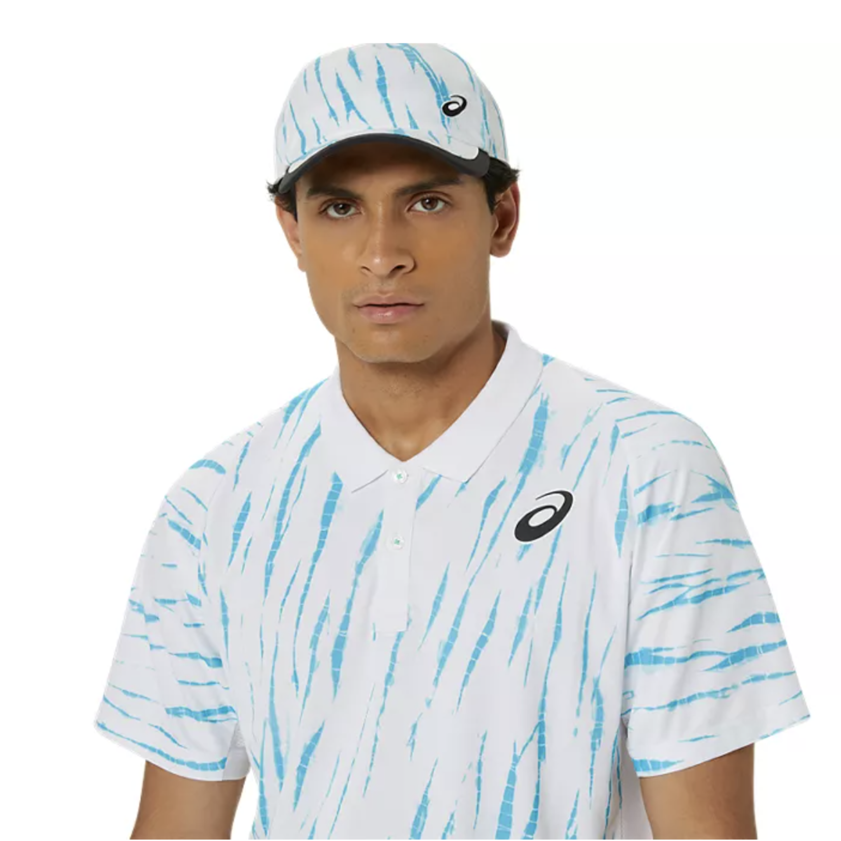Asics Performance Pet