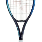 Yonex EZone 100SL