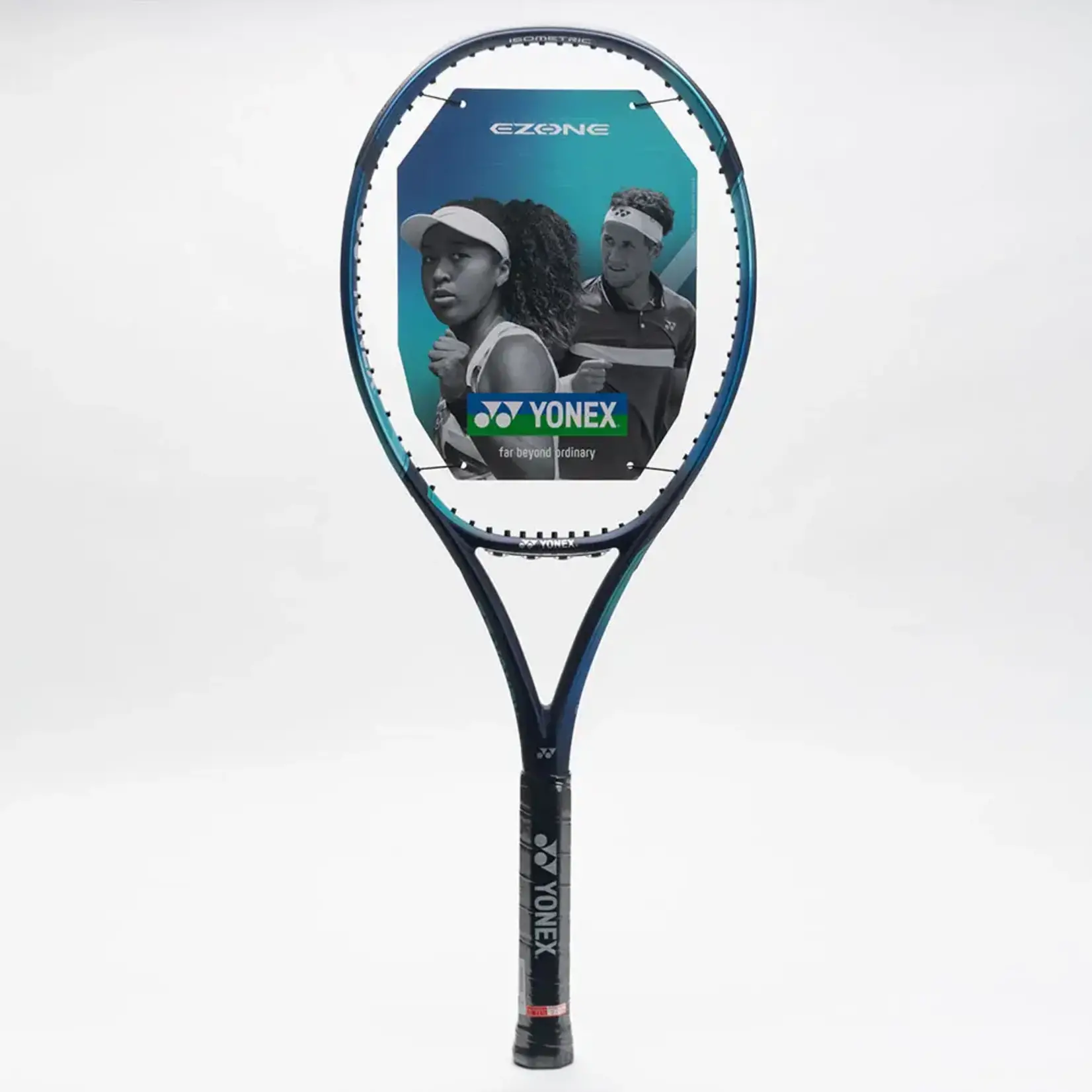 Yonex EZone Game 2022 - 270 gram