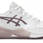Asics Dames - Gel-Challenger 14 Clay