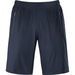 Schneider Heren - Frisco Short