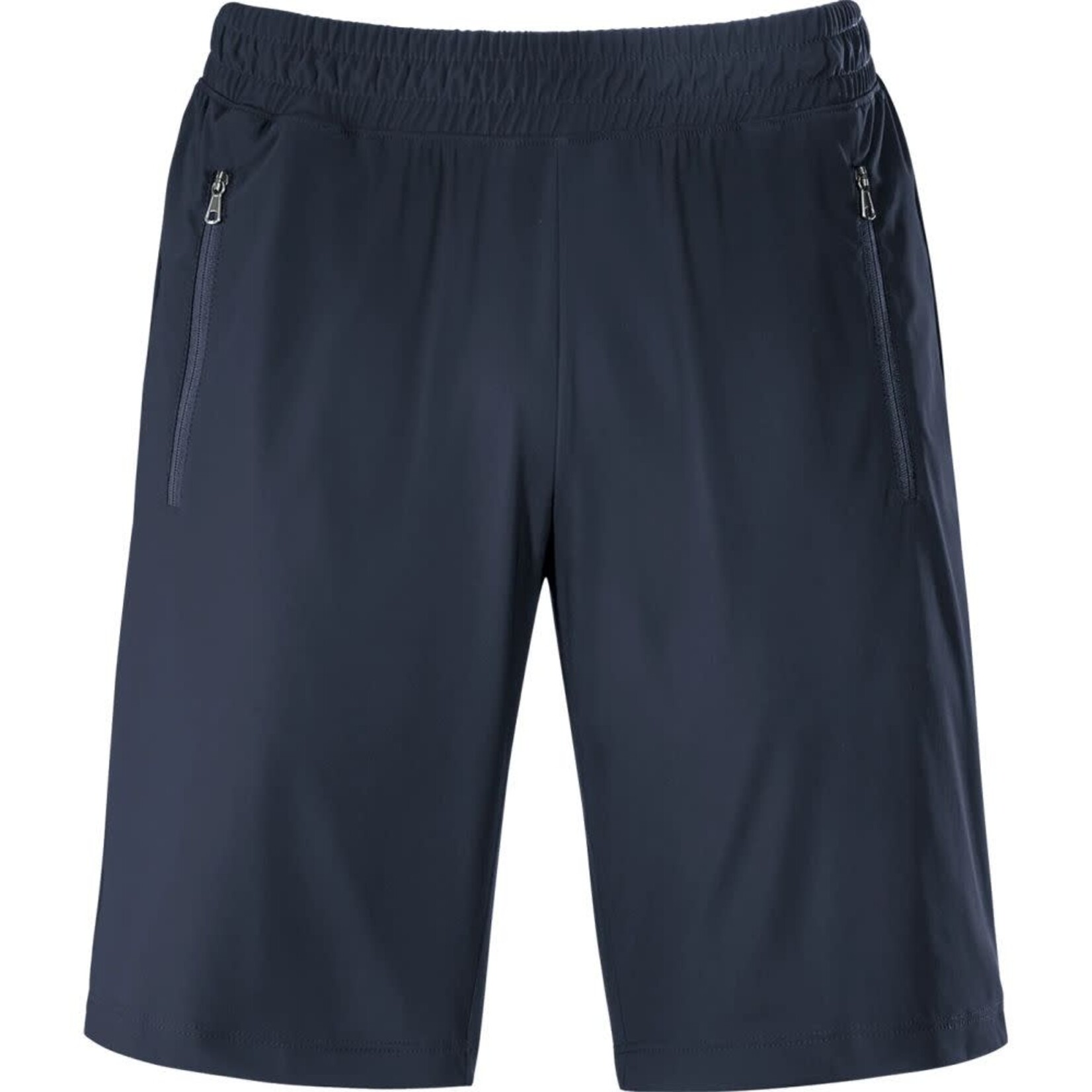 Schneider Heren - Frisco Short
