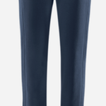 Schneider Dames - Cambridge broek