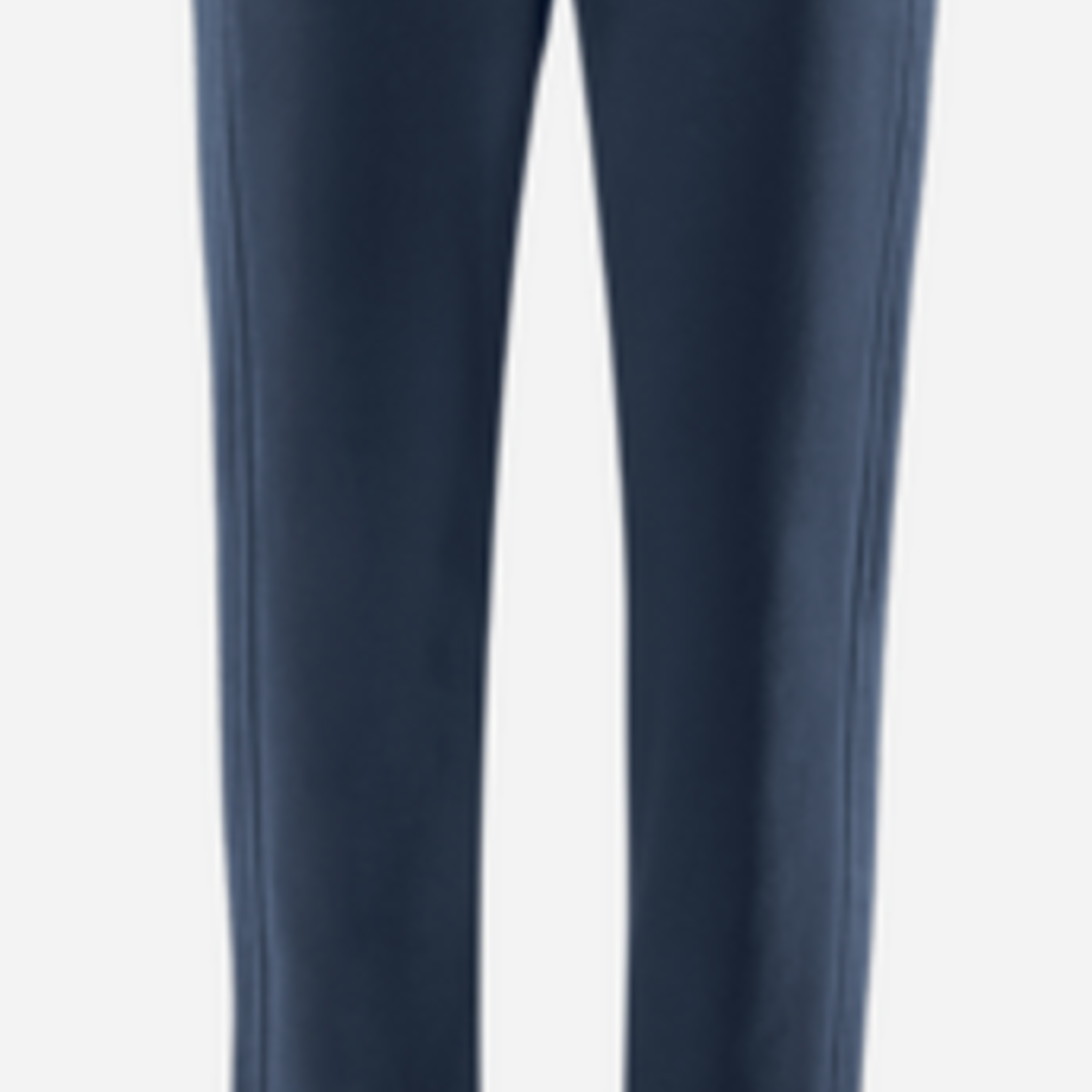 Schneider Dames - Cambridge broek