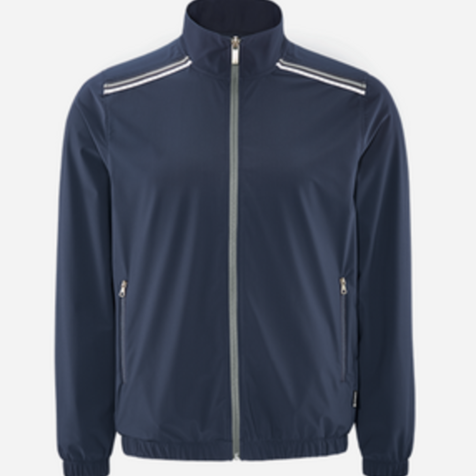 Schneider Heren - Brisco Vest