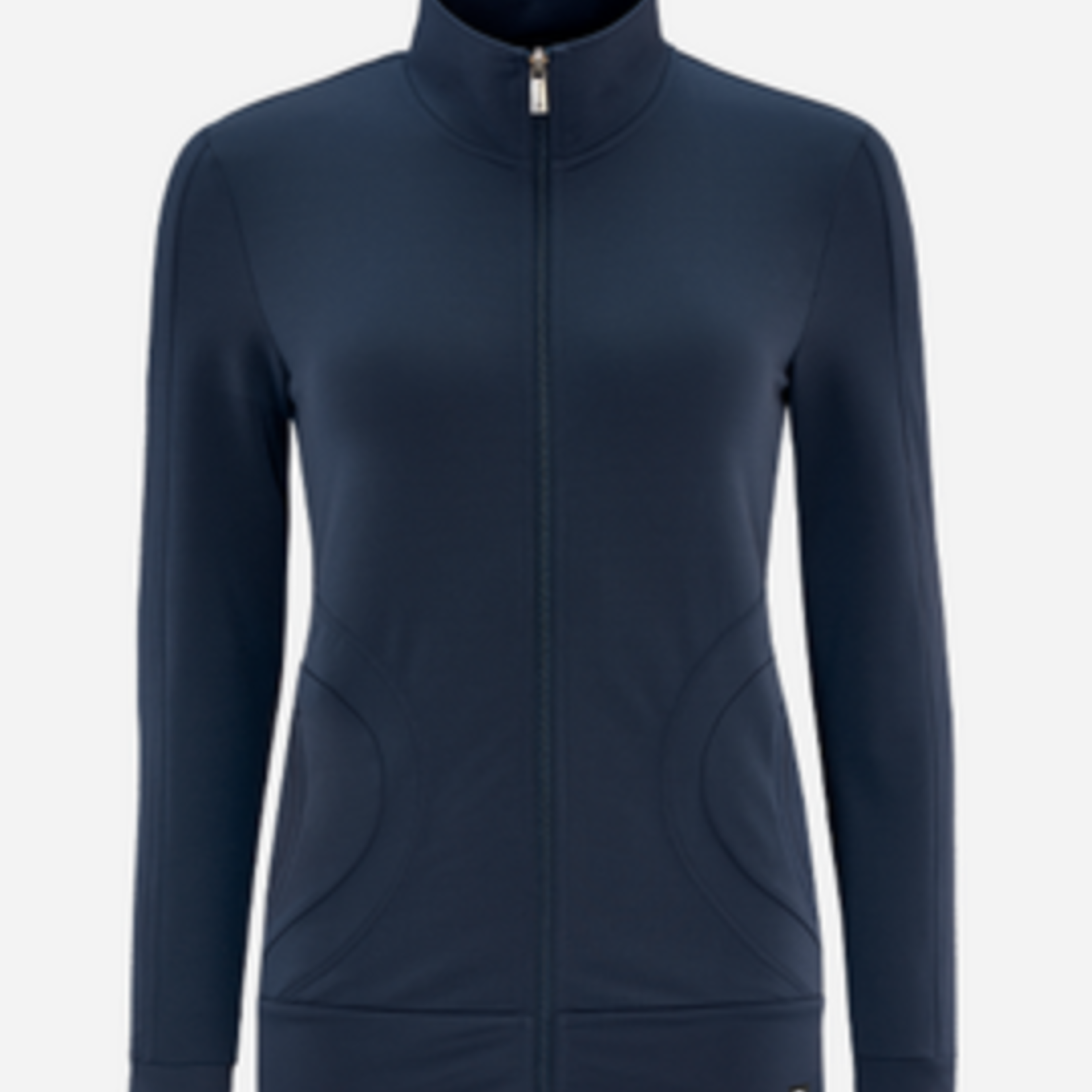 Schneider Dames - Alysa vest