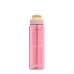 Kambukka Lagoon 1000ml - Sunny Melon
