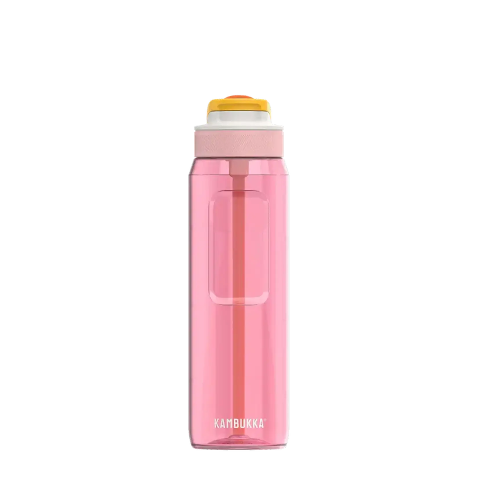 Kambukka Lagoon 1000ml - Sunny Melon