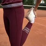 Vieux Jeu Dames - Sophia Broek