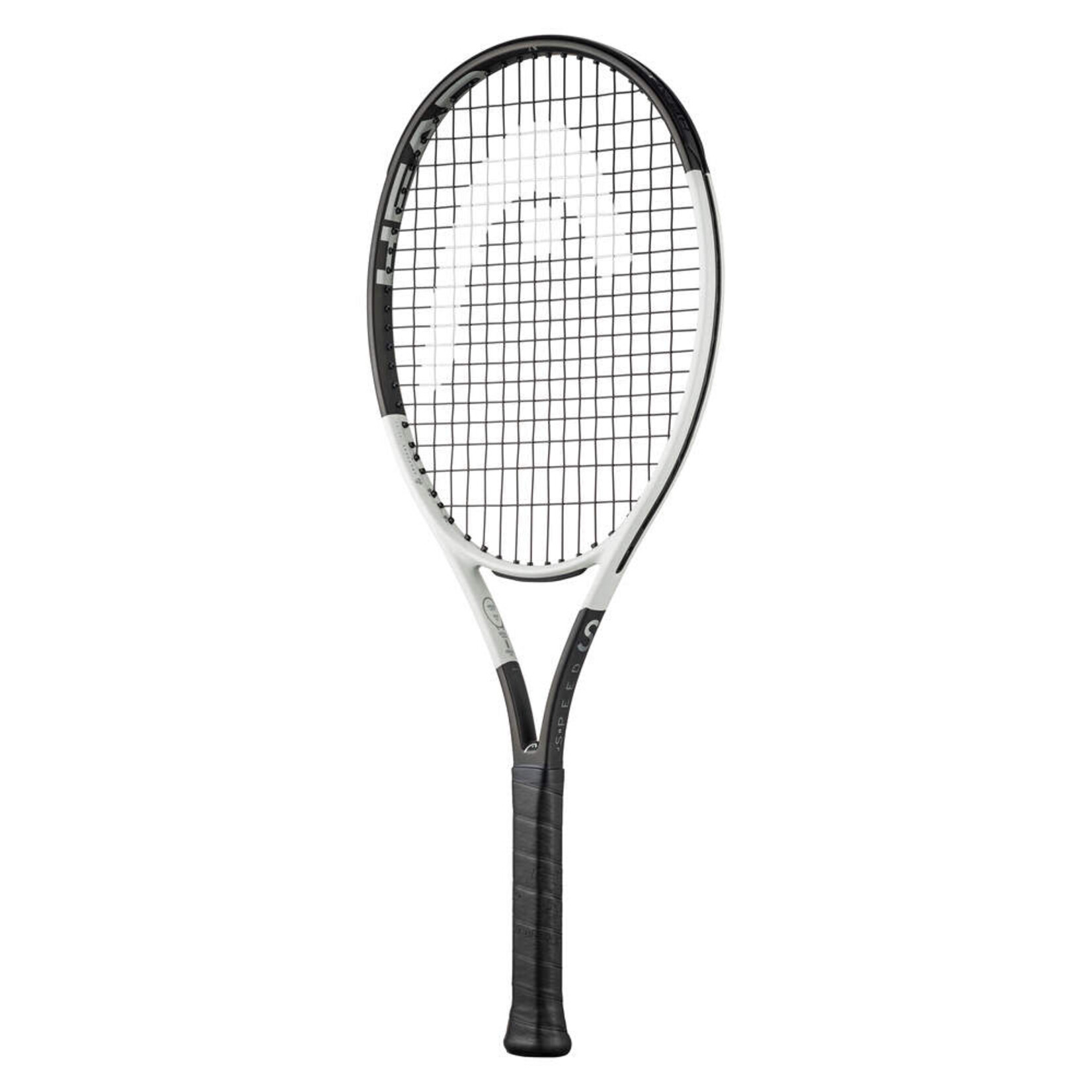 Head Speed Jr 26" 2024