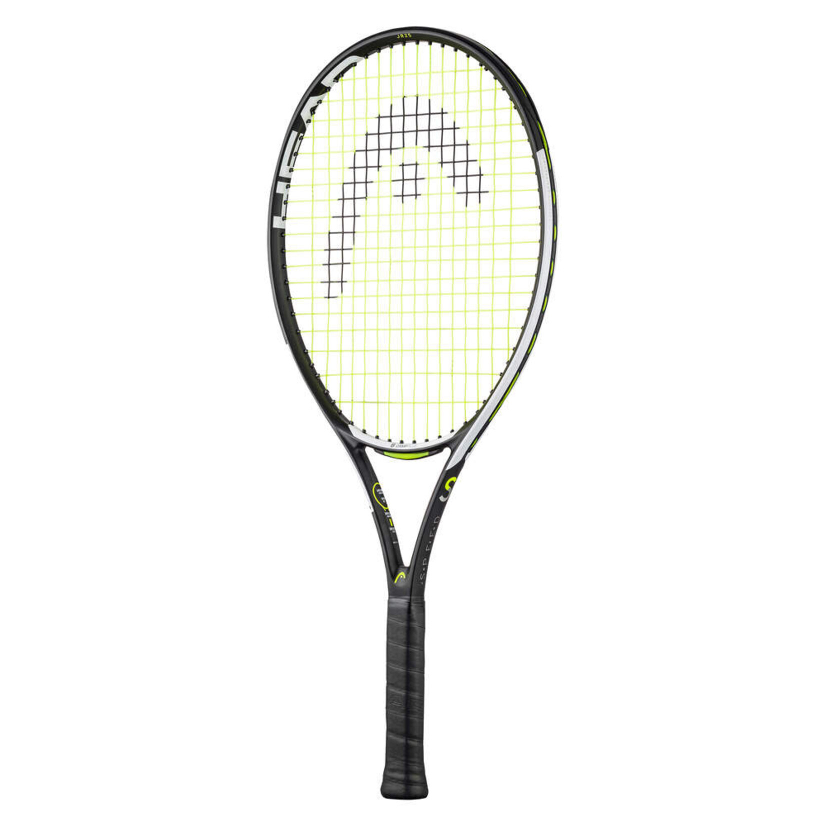 Head IG Speed Jr 25"