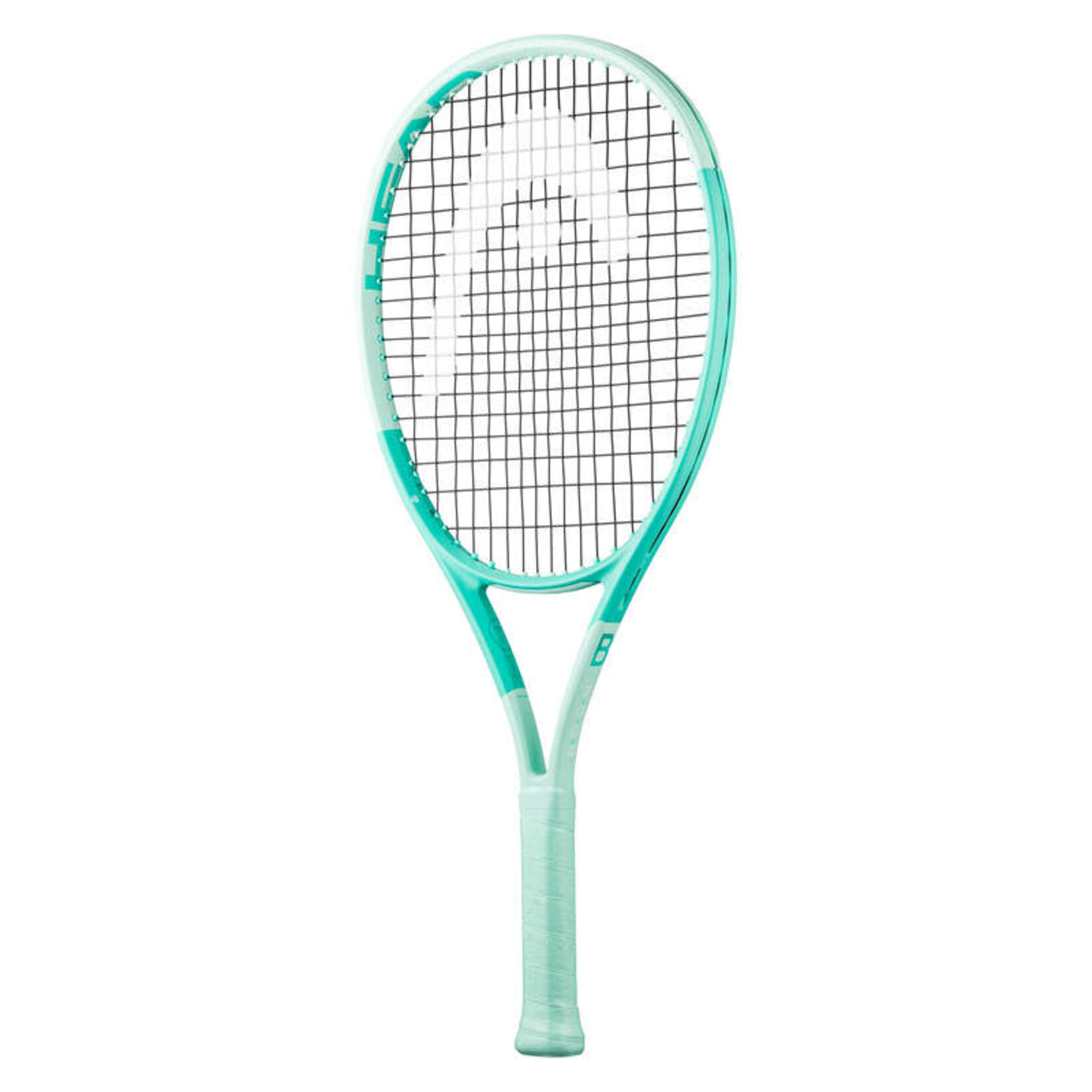 Head Boom Jr. 25" 2024 - Alternate