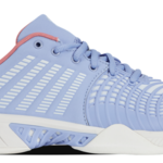 K-Swiss Dames - Express Light 3 Open Air / Strawberry Ice