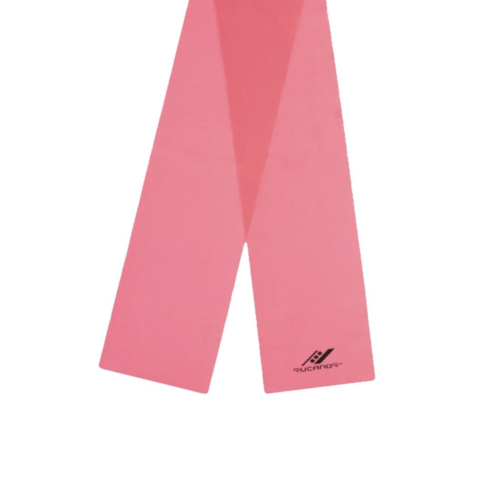 Exercise Band (per 2)