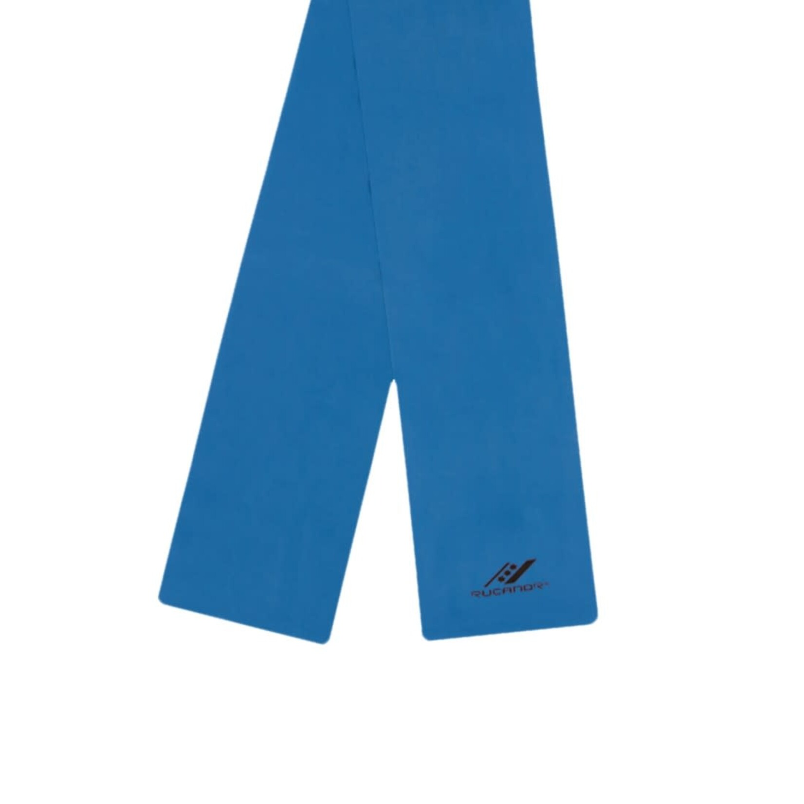 Exercise Band (per 2)