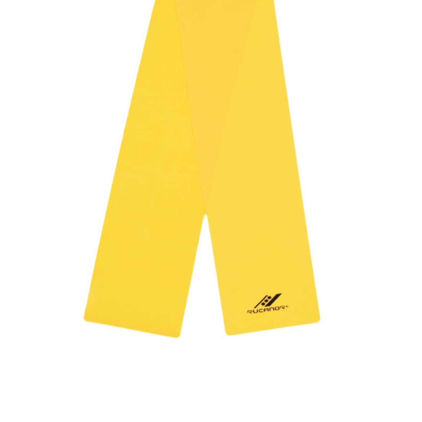 Exercise Band (per 2)