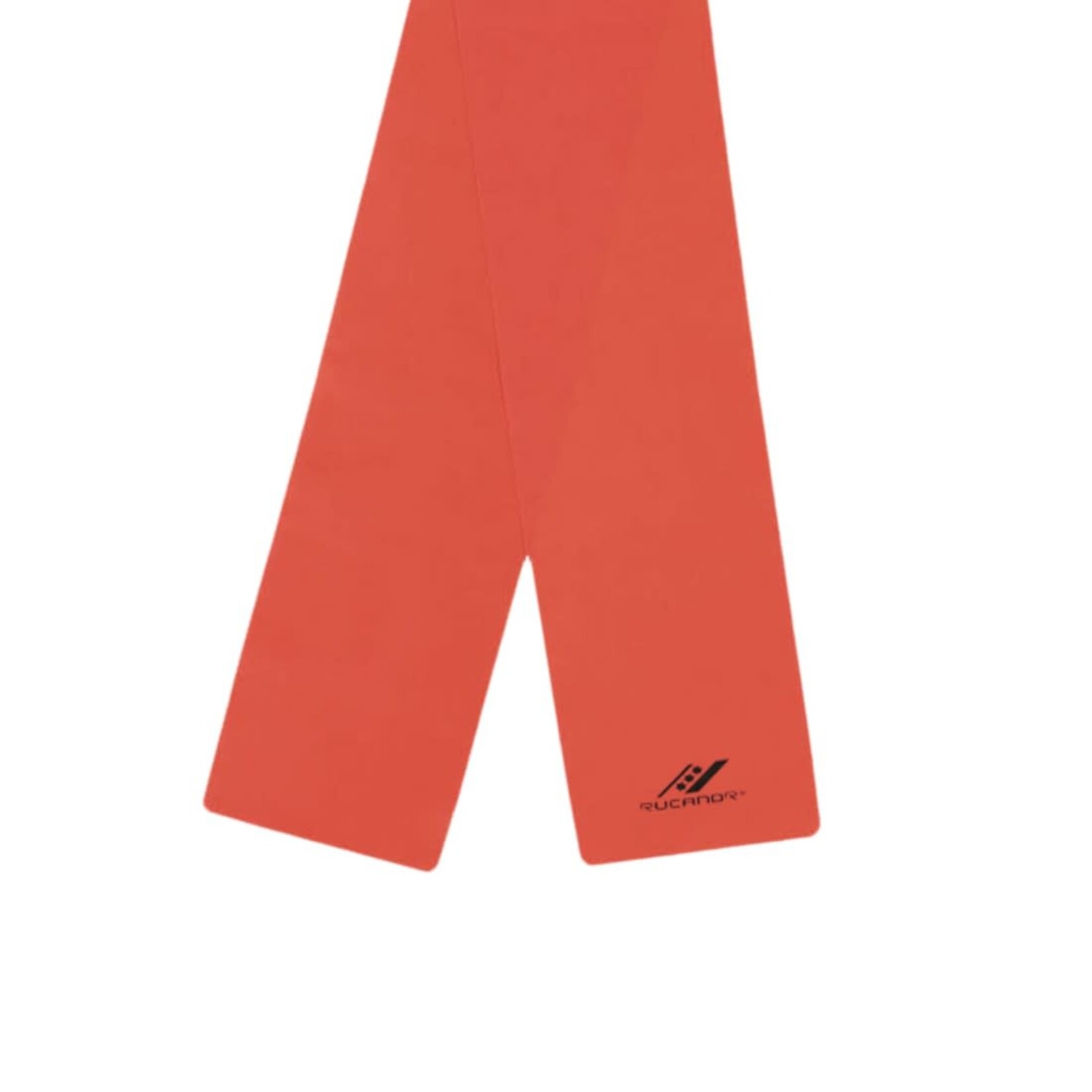 Exercise Band (per 2)