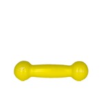 Dumbbell 0.5kg