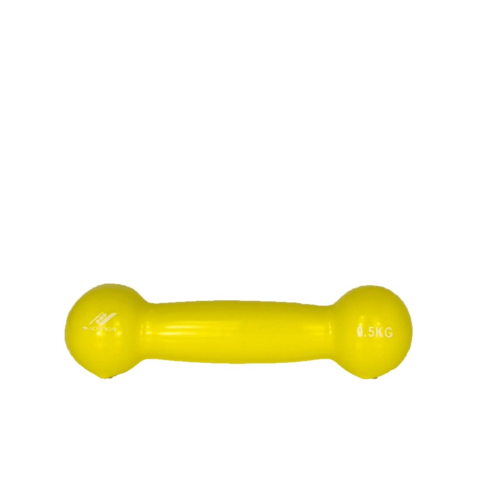 Dumbbell 0.5kg